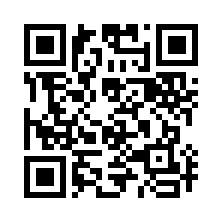 QR Code for 1P2zvEHYVcxtJ3W3X1x5gpJMLbScmGLesa