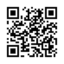 QR Code for 1P2zwcd9exaUPL6N4ccUoSVfuuvP2hDUG