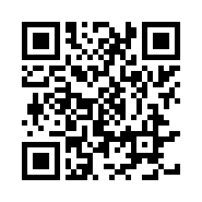 QR Code for 1P31175JKRFYz4bV73dk8CevYScRkgfYCd