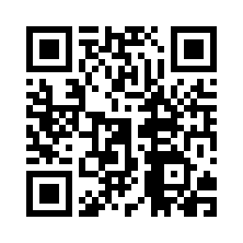 QR Code for 1P31187yFuYuRR5pk5wceWEQSP8R3GyV31