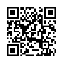 QR Code for 1P311e1NyEpm162jn3evsd2dPLerPKnwMy