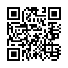 QR Code for 1P313t232SAT7p7MbmLPjguLv3pfbHBat6