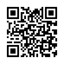 QR Code for 1P314cbn6LhHJPLrnuaVJ47FcG3tZmcL5d