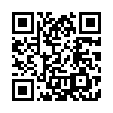 QR Code for 1P314k5mDP9EPpUUtaM48HWsAWrHLyMaM7
