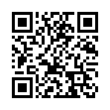 QR Code for 1P315hUUTCxYYBx3it3S5corex6CHX6ipJ