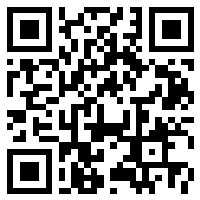 QR Code for 1P316bVtfYR2Bevz31eHv4xYWkrsw2LwCS