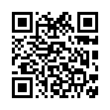 QR Code for 1P319i6wY1P7gvLfF3cQPCnnP2MCT5Z5Cj
