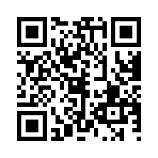 QR Code for 1P31AuAc7JhXLM3QLqXLT1P3WbrQKpK2wt