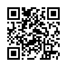 QR Code for 1P31Cu6ucdPdS2nSPKuEempXNwJeiaBSpw