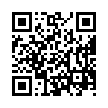 QR Code for 1P31DdJF9zyGTbmQYC3hNe9P7kZPXf4ZUR