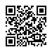 QR Code for 1P31F7CmwrJXpd5ncQXmoD2m1atpEBfrZf