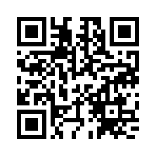 QR Code for 1P31HEbBrMiLeRNpvMYythPCFRVh5sm5Gh