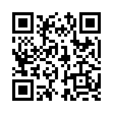 QR Code for 1P31HhGLGYNJSsRKKsbF8DpLcxvRw23t7q