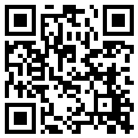QR Code for 1P31KW2wxYuRw4cRRXKzxHSpBBCEy5snsb