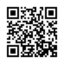 QR Code for 1P31LWiScdEmb6wqMqXYZSFaUzhV4SDBBz
