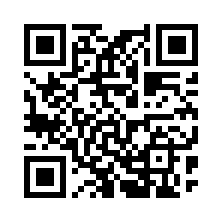 QR Code for 1P31MNMPrLxSmdXDLpPHzQXdNCUP8jEDbV