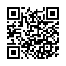 QR Code for 1P31MV5Abus8SwmCL9wYhEEjdRrjoPVn2C