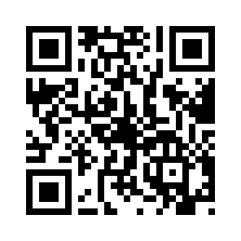 QR Code for 1P31MeW8ctvT2H9GJaj17s5PS5QsjYEdgc