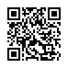 QR Code for 1P31Mj3Uhgi2KgBcutMe8Je9oogrTu63cH