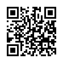 QR Code for 1P31NgbE4tping3z93fG3QSKdcm3EFEnfd