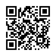 QR Code for 1P31NnMNK4D8aEN4BC5SzfMsE2ksQVdZwL