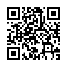 QR Code for 1P31P79xgNvPQKWsmvqPRVCdS85ngMpqcR