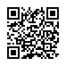 QR Code for 1P31QKNpRBv6AsYuZmtSUmuyLdwMUTd326