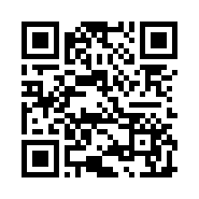 QR Code for 1P31RQSeKG2ktGf5y4vCHi44vizejWKn69
