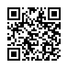 QR Code for 1P31RSP5C3SptPFfUDWZLCSNNdkVRVWQsT