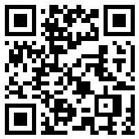 QR Code for 1P31Sis4DDRFdDSjLQ6U5kPSMXSmRU9tkC