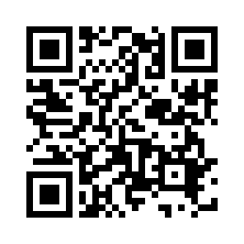 QR Code for 1P31VXA5yncctfKZCN3szVhcS83vsVMc5M