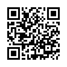 QR Code for 1P31WgNp4GMPPPYVTHAUTrRVPC8Jwse8ny