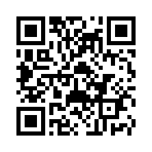 QR Code for 1P31YbEJaTydfFppSCHQ9zBWVrLakCGoGr