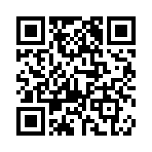 QR Code for 1P31cAsAKdDCS9SeRdSmW8e8gWJFp6GFCi