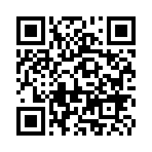 QR Code for 1P31dpeo5xdXhGb6kWDyTSFTtSBmT5a9bS