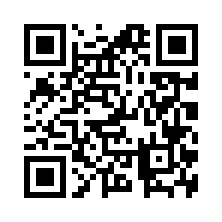 QR Code for 1P31ecVW2ntT6uJPhbmTPzNDzWRHPAcdHU