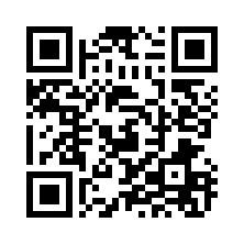 QR Code for 1P31fcCqsUgXwLWdscwSXfYDTiD8ciYCQ3