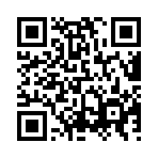 QR Code for 1P31m4xcn5f9xXowWSQL1gKurtZh8qcsXB