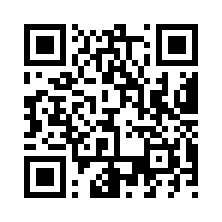 QR Code for 1P31mUbVtGxvo7PVFMz3St82XVTa8Sp39L
