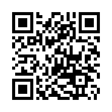 QR Code for 1P31pcUk5E2ubfGy21Wi1zGS6frkoYTC7g