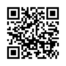 QR Code for 1P31phoRomwR2U6EdrmPEYj8XhWVsFkMfY
