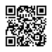 QR Code for 1P31qkMS5L3jLd7KDbGYyoBfSekagPNyeK