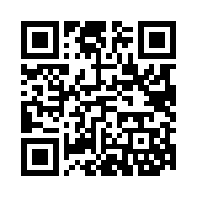 QR Code for 1P31rSLCpy4fyNRCRGqg2jf4tGJDzRR5v
