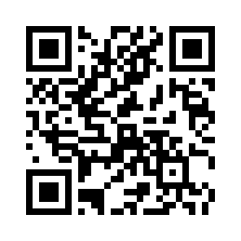QR Code for 1P31tERUtBXKzeMiNkHLLL852mjf3umA53