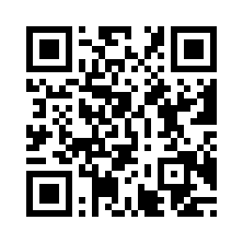 QR Code for 1P31x1mFSTVKZDUb519ME59DidNK5cPHjj