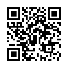 QR Code for 1P31xdCEbKioMun666g6cp9QP2NQLjL2i2