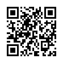 QR Code for 1P323FD85rnQywGHjgT8qXZm5V2wiPFXh9