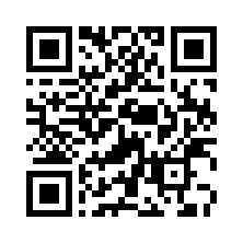 QR Code for 1P323kSixLrZ22m4T6dohdndJ7nyMEss2b
