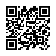 QR Code for 1P324WQeQEpDXbLwLJiCLPd7oTbYbtwgdf