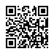 QR Code for 1P324a4eXh813vnDAzWPVRZF3YbPzYN8NY